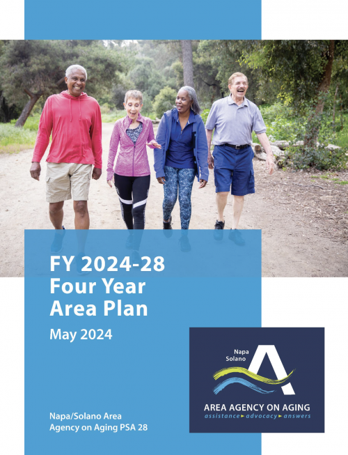 Click here to download our 2024-2028 Area Plan